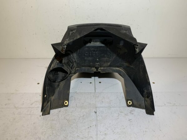 bavette Peugeot elystar 50cc 2T – Image 4