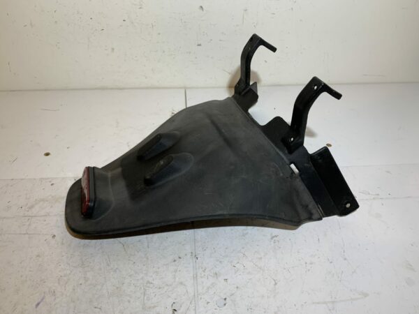 bavette derbi atlantis red bullet – Image 4