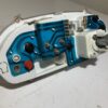 compteur de vitesse derbi atlantis red bullet – Image 6