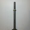 fourche derbi atlantis red bullet – Image 2