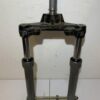 fourche derbi atlantis red bullet – Image 3