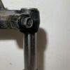 fourche derbi atlantis red bullet – Image 5