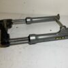 fourche derbi atlantis red bullet – Image 8