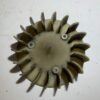 turbine de refroidissement Peugeot ludix 