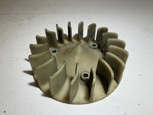 turbine de refroidissement Peugeot ludix – Image 2