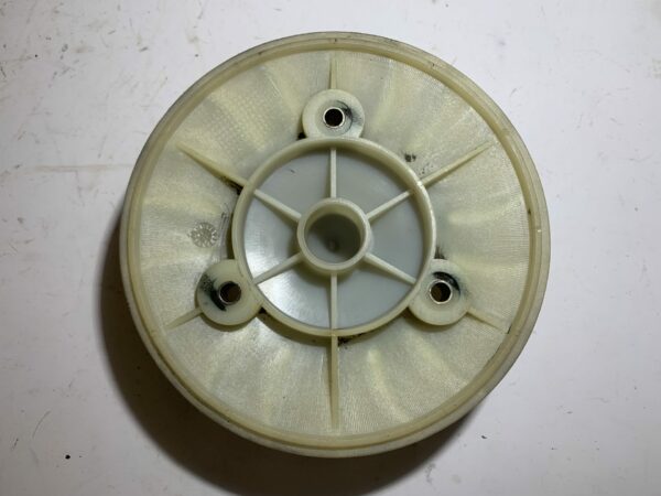turbine de refroidissement Peugeot ludix – Image 3