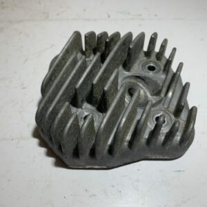 culasse origine Peugeot ludix 