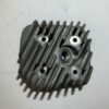 culasse origine Peugeot ludix – Image 2