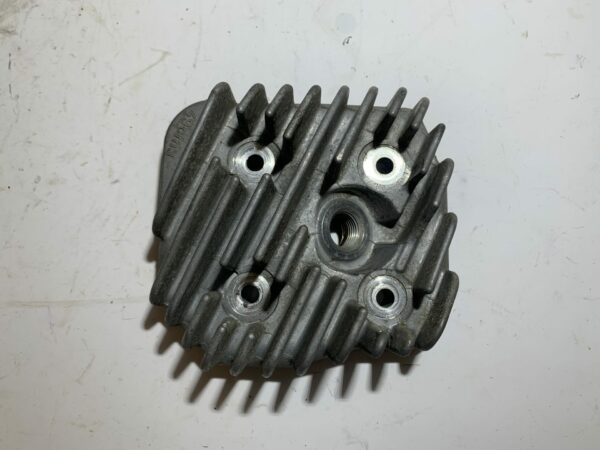 culasse origine Peugeot ludix – Image 2