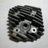 culasse origine Peugeot ludix – Image 3