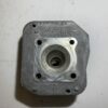 culasse origine Peugeot ludix – Image 4