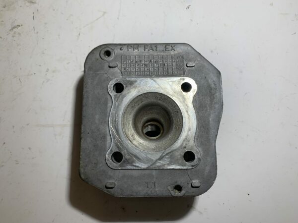 culasse origine Peugeot ludix – Image 4
