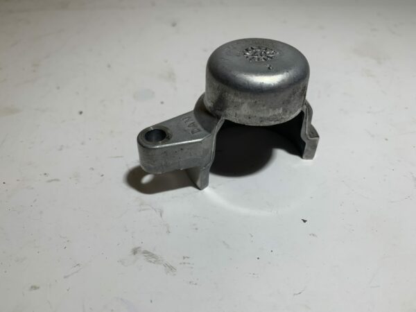 tête de démarreur Peugeot ludix / kisbee – Image 2