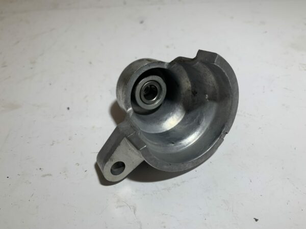 tête de démarreur Peugeot ludix / kisbee – Image 4