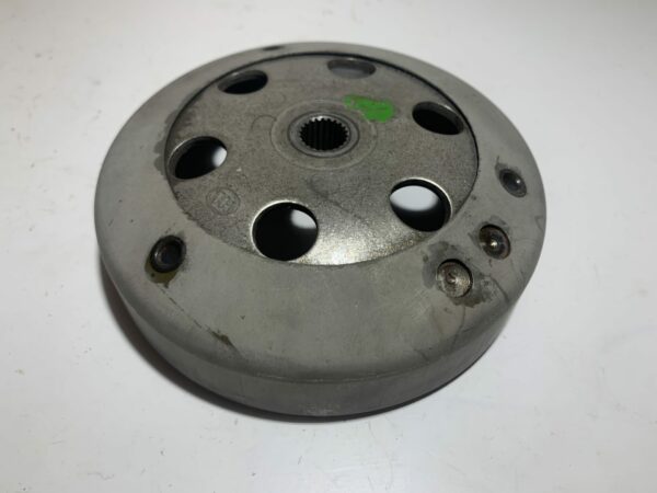 cloche d'embrayage Peugeot ludix – Image 2