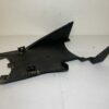 bas de caisse imf raven 