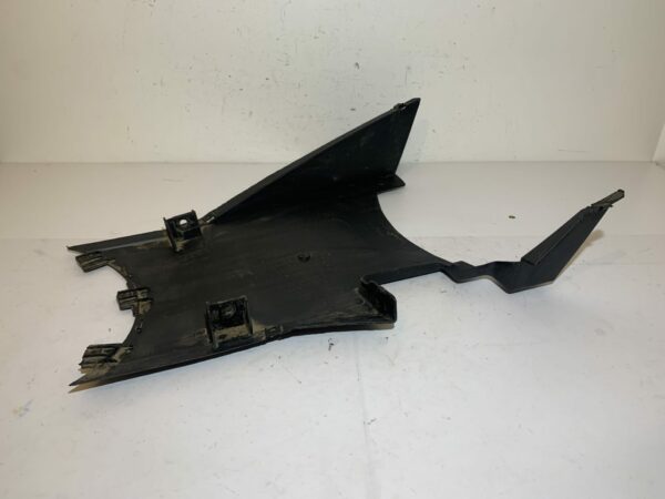 bas de caisse imf raven 