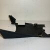 bas de caisse imf raven – Image 2