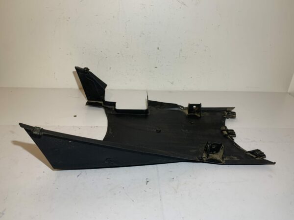 bas de caisse imf raven – Image 2