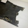 bas de caisse imf raven – Image 3