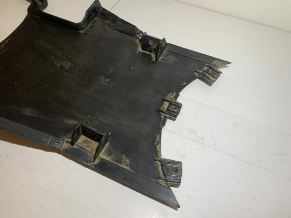 bas de caisse imf raven – Image 3