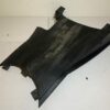 bas de caisse imf raven – Image 4