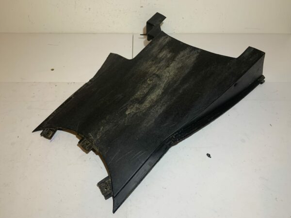 bas de caisse imf raven – Image 4