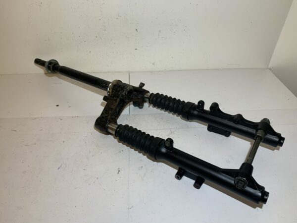fourche imf raven – Image 7