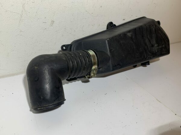 couvercle de boite à air scooter GY6 139QMB – Image 2