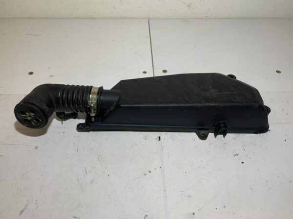 couvercle de boite à air scooter GY6 139QMB – Image 4