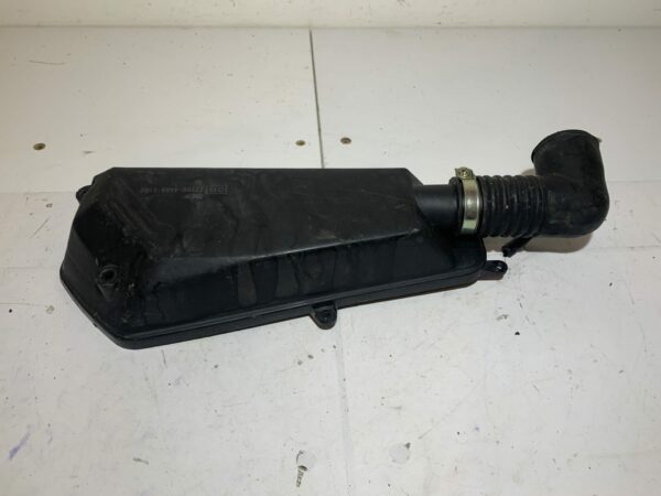 couvercle de boite à air scooter GY6 139QMB – Image 5