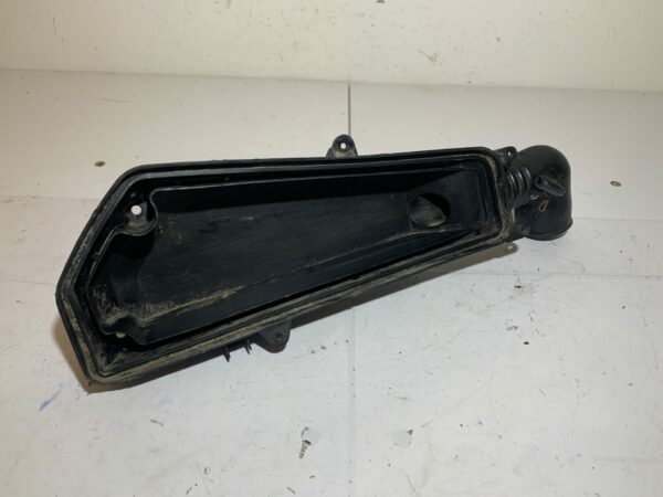 couvercle de boite à air scooter GY6 139QMB – Image 6