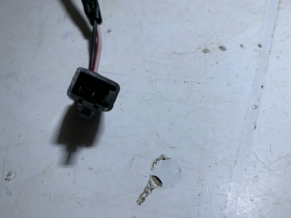 prise usb imf raven – Image 3