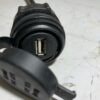 prise usb imf raven – Image 4