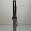 tube de fourche droit tnt et sym strike 