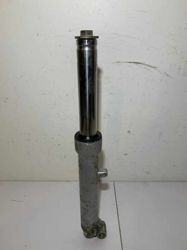 tube de fourche droit tnt et sym strike 
