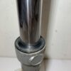 tube de fourche droit tnt et sym strike – Image 2