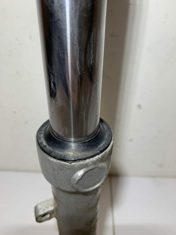 tube de fourche droit tnt et sym strike – Image 2