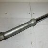 tube de fourche droit tnt et sym strike – Image 3