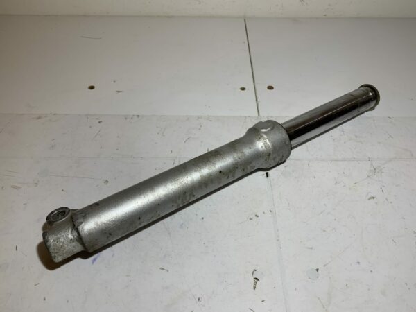 tube de fourche droit tnt et sym strike – Image 3