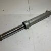 tube de fourche droit tnt et sym strike – Image 4