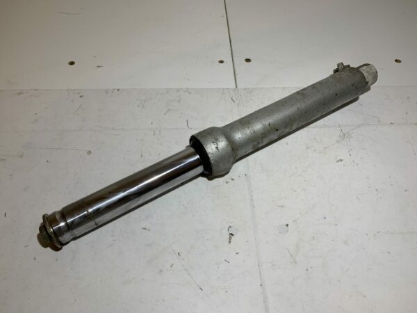 tube de fourche droit tnt et sym strike – Image 4