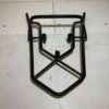 porte bagages tnt et fym strike – Image 3