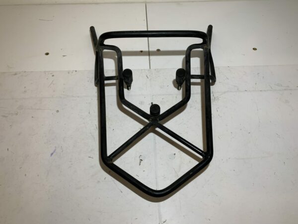 porte bagages tnt et fym strike – Image 3