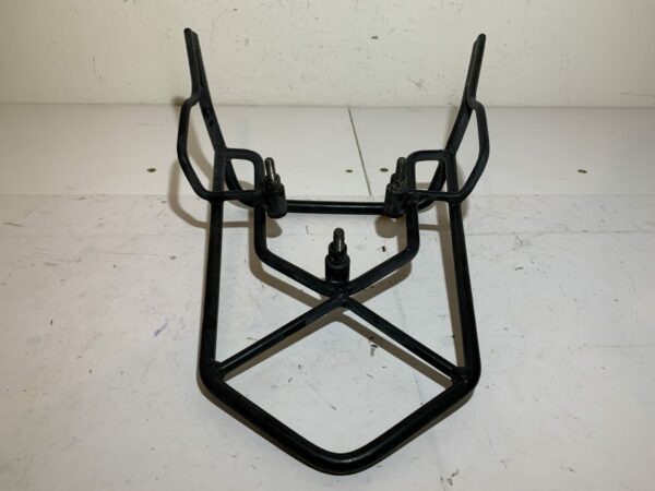 porte bagages tnt et fym strike – Image 4