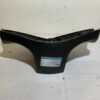 couvre guidon inférieur tnt et fym strike – Image 2