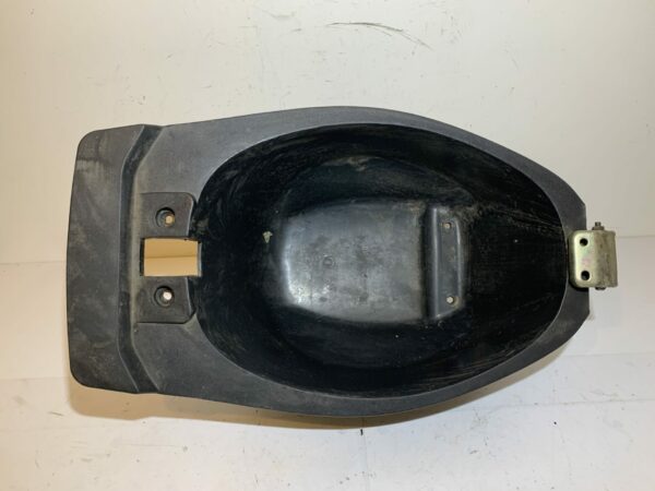 coffre de selle tnt et fym strike – Image 3