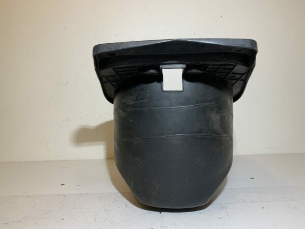 coffre de selle tnt et fym strike – Image 4