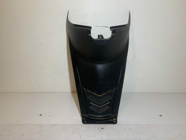 carénage sous selle tnt motor boston 