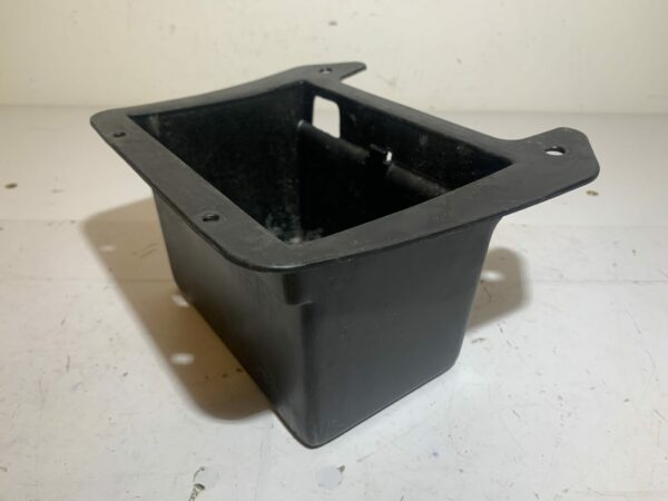 support batterie tnt motor boston – Image 2